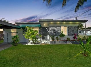 5903 Mckinley St, Hollywood, FL 33021