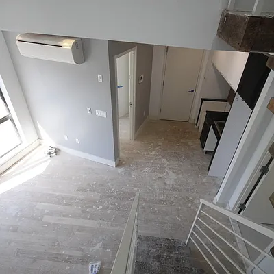 Rented by Nooklyn NYC LLC | media 87