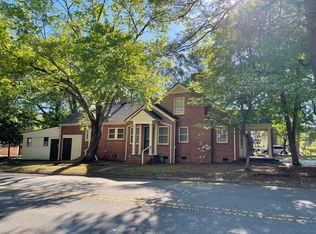 1230 Beal St, Rocky Mount, NC 27804