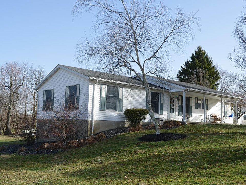 1st image of 225 Olive St Lot 56