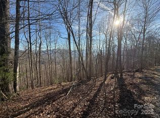 20 Brer Rabbit Trl, Waynesville, NC 28785