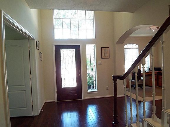 3rd image of 5502 Island Breeze Dr