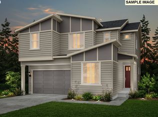 17323 NW Loomis Ln, Portland, OR