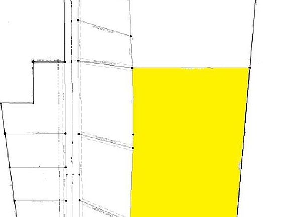 4th image of LOT 2 Block 3 Point N