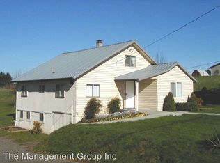 822 NW 179th St, Ridgefield, WA 98642