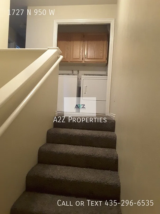 4 bed, 3.5 bath, 2106 sqft, $2,300 — Photo 2