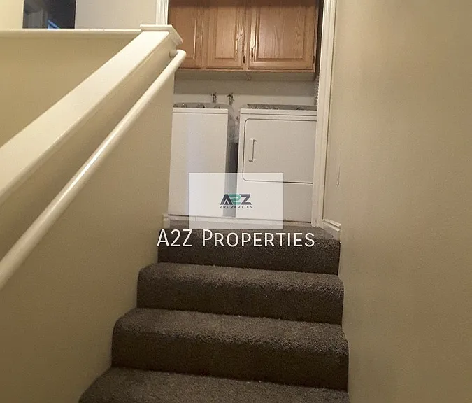1727 N 950 W — Photo 2