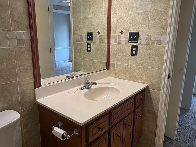 3313 Camak Dr — Photo 26