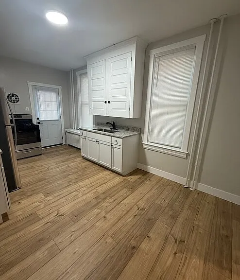 66 N Tremont St — Photo 3