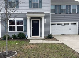 2017 Westchester Dr, Nashville, TN 37207