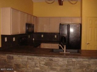 15251 W Watson Ln, Surprise, AZ 85379