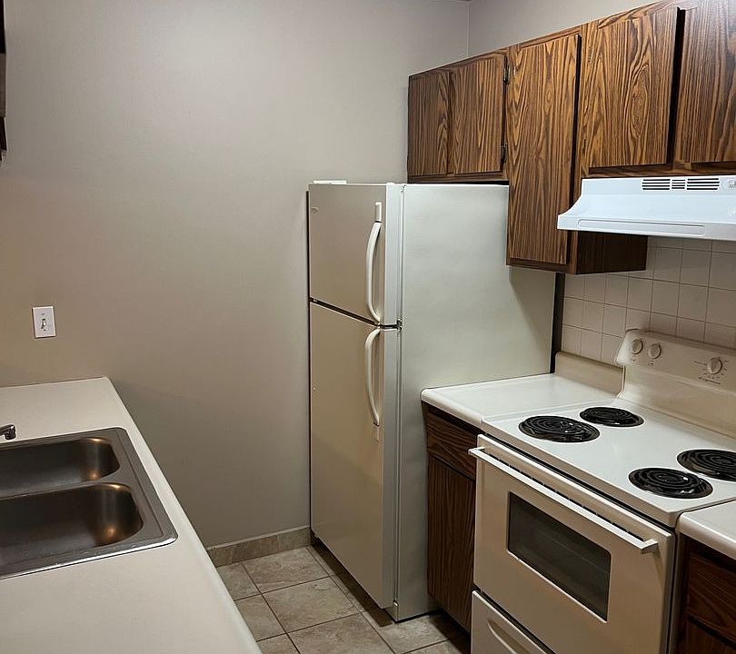 Indian Run, 3835 3835 Indian Run Dr Canfield, OH Zillow