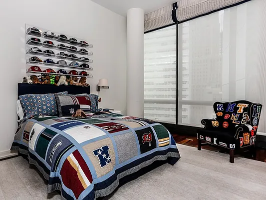 Sold by Sotheby's International Realty | media 24