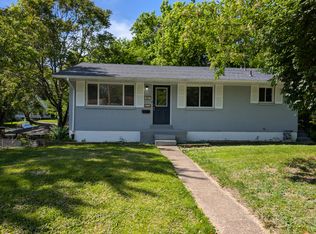 2057 Connecticut Ave, Cincinnati, OH 45224