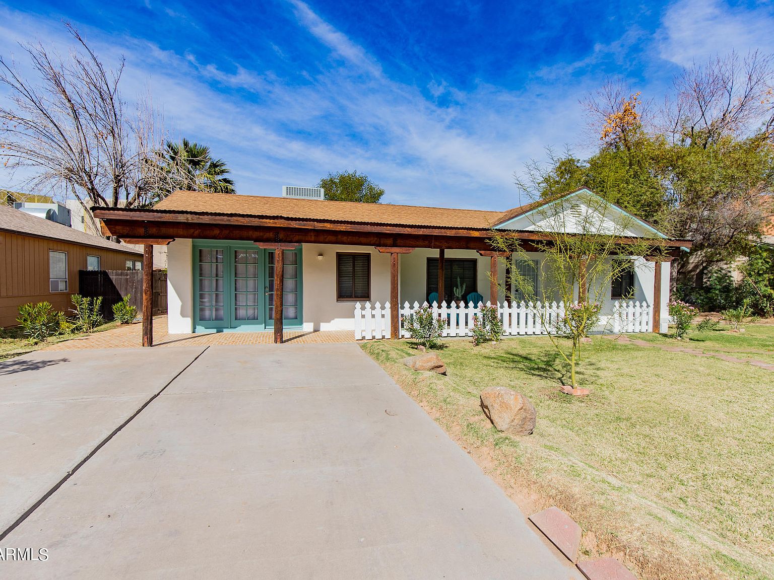 324 E 14th St, Tempe, AZ 85281 Zillow