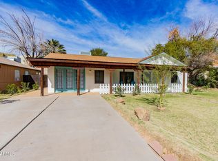 324 E 14th St, Tempe, AZ 85281