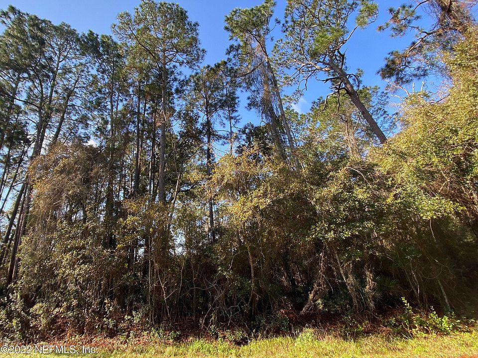 2nd image of 3198 River Rd