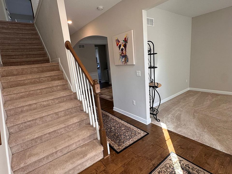 4769 N Stonegate Cir, photo 4