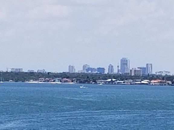 2019-05-17 13_07012019