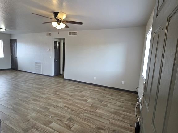 4th image of 1462 E 28th Ave APT 2