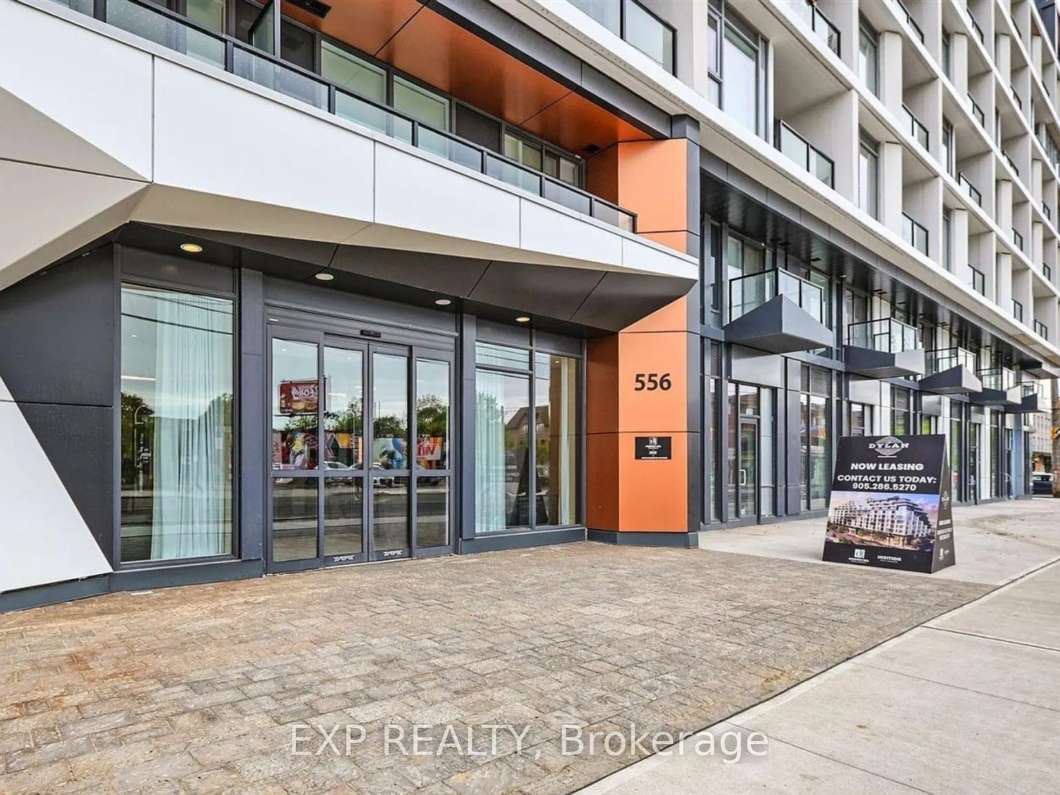 2 bed, $2,225 — Photo 3