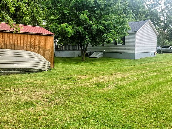 4th image of 27 Dixie Lane