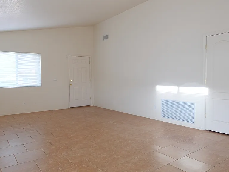 8042 E Sundew Dr — Photo 3