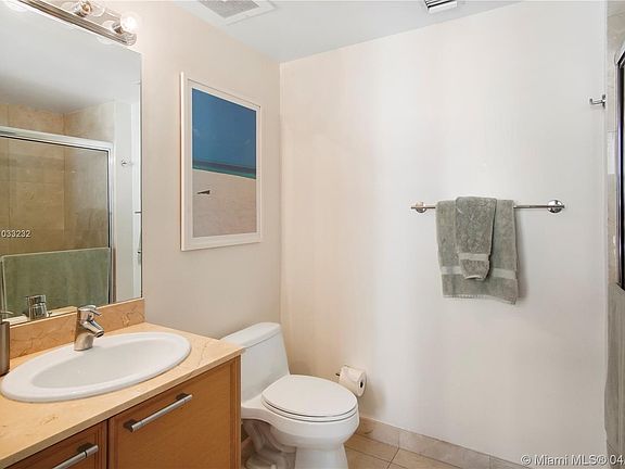 4th image of 16275 Collins Ave APT 2102