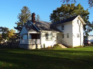3 Normal Blvd, Glassboro, NJ 08028