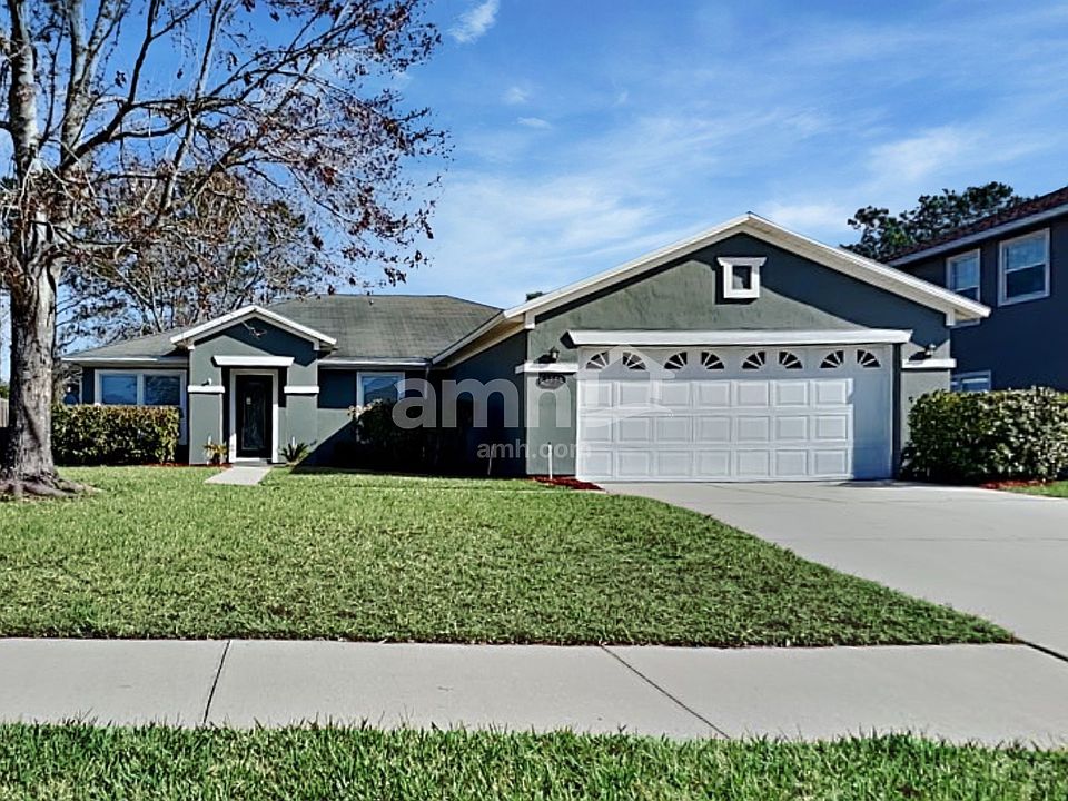 1st image of 1236 Nochaway Dr