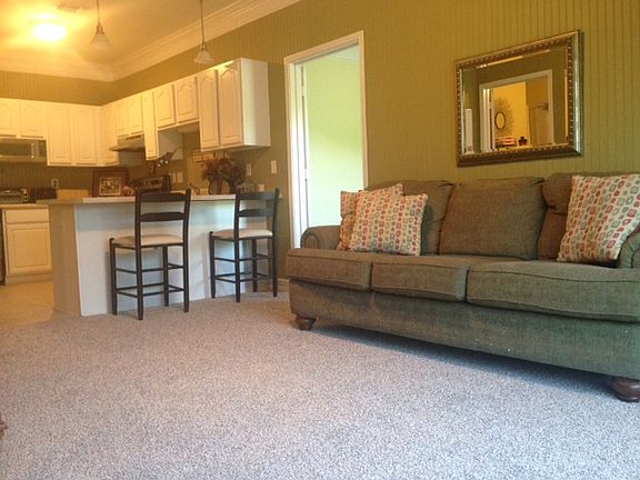 4th image of 303 Helen Keller Blvd APT D343