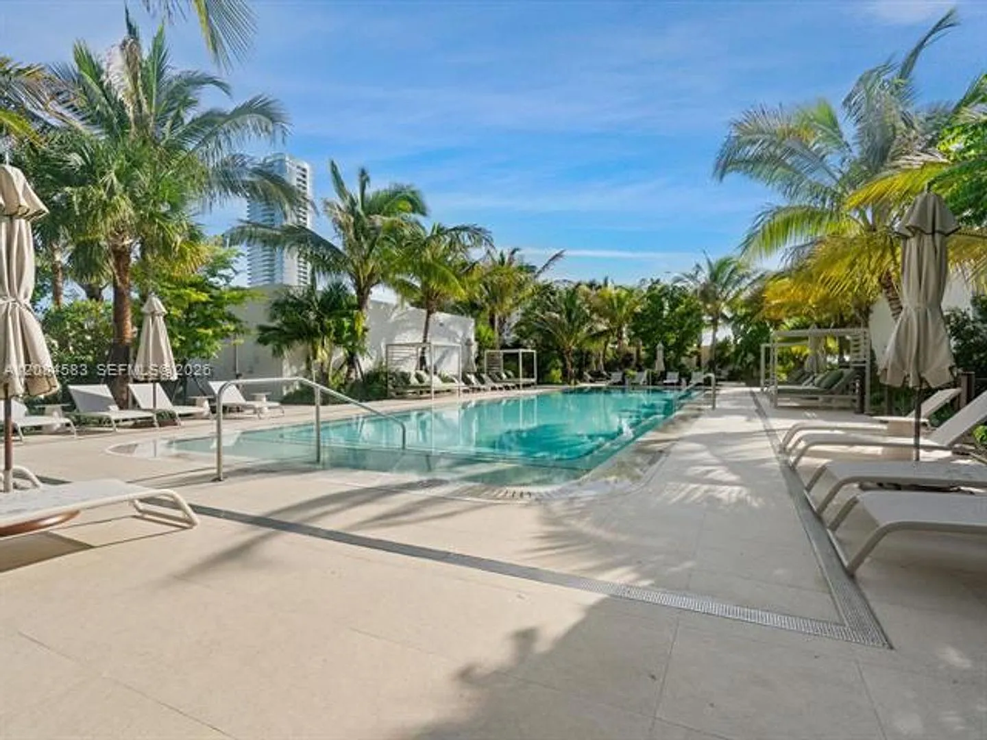 2200 Brickell Avenue cu-402, Miami, FL 33129 — Photo 3