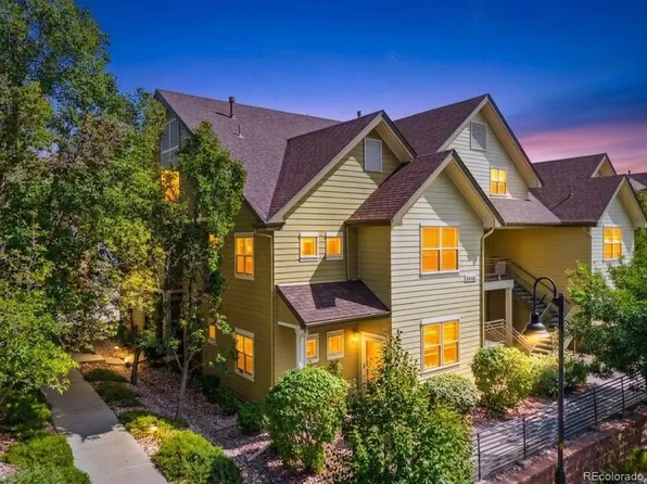 5440 Allison Street #200, Arvada, CO 80002