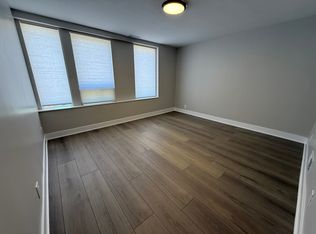 1443 N Milwaukee Ave #2, Chicago, IL 60622