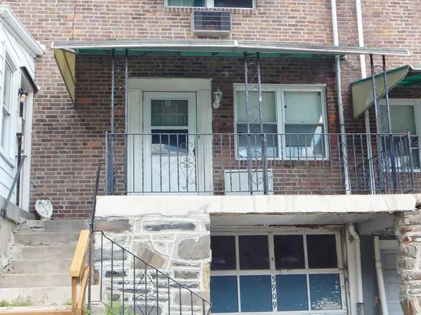 5909 Newtown Ave, Philadelphia, PA 19120