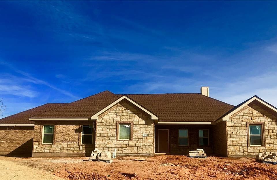 1st image of 4002 Forrest Creek Ct