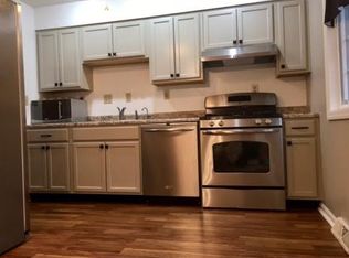 302 Meadow St, Pittsburgh, PA 15202