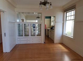 1236 Washington St, San Francisco, CA