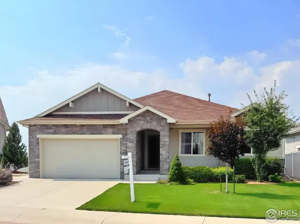 1897 Holloway Dr, Windsor, CO 80550