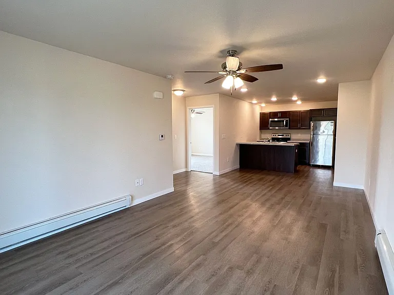 1419 Pine St #9 — Photo 51