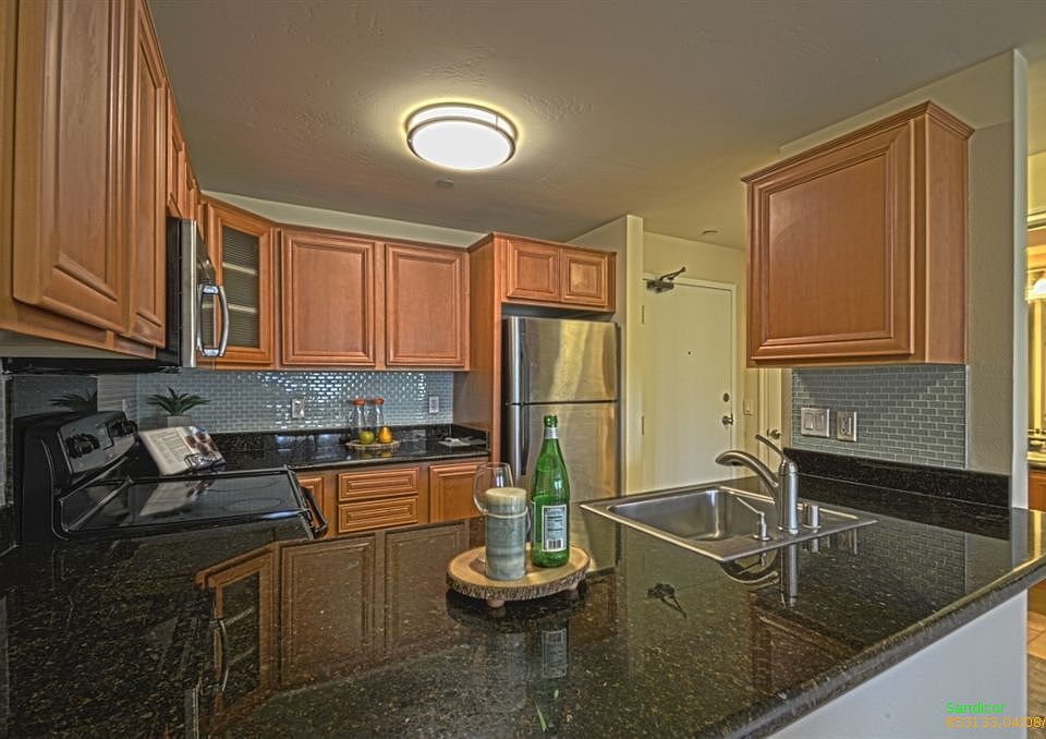 1st image of 4077 3rd Ave APT 209