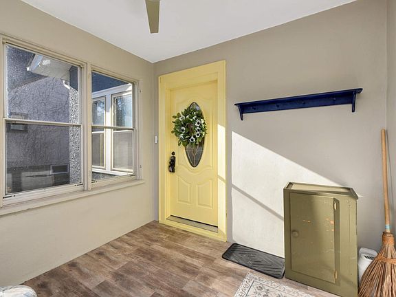 4th image of 4728 Wentworth Ave