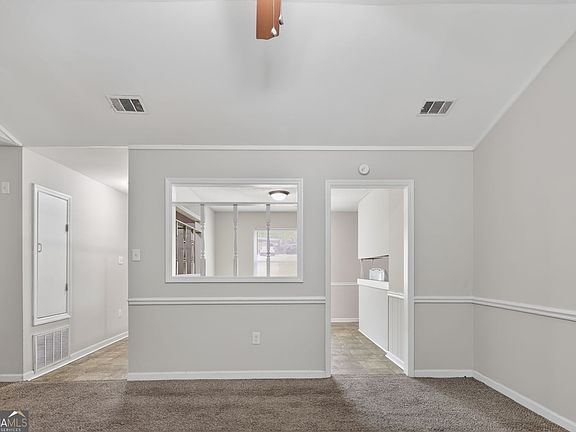 4th image of 3544 Windermere Dr