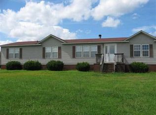 321 McFalls Cir, Anderson, SC 29621