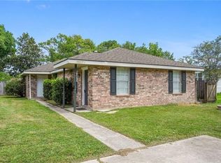 40665 Ranch Rd #1, Slidell, LA 70461