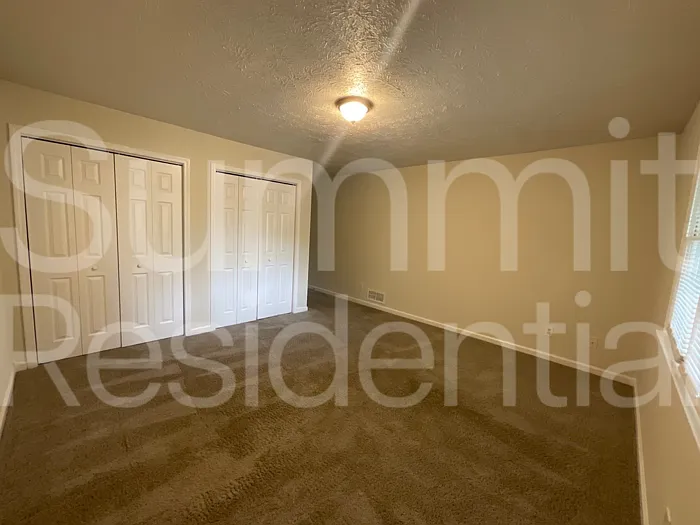 2783 Coventry Grn SE #B — Photo 8