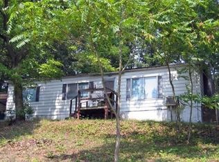 1308 Funk Rd, Strasburg, VA 22657