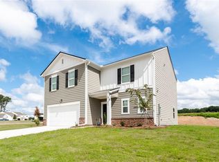 243 Casteel Ln, Bethlehem, GA 30620
