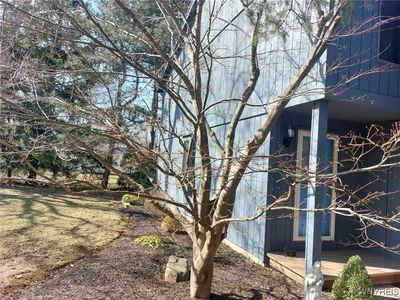 702 Tuscarora St, Lewiston, NY, 14092