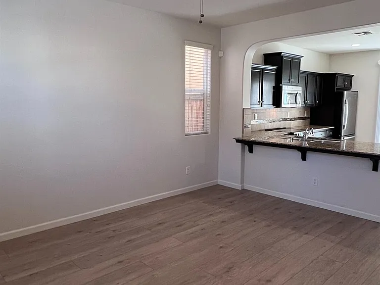 3247 W Reflections Dr — Photo 4